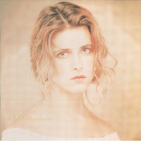 Maria McKee – Maria McKee - CD ALBUM (used)