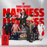 Madness - Take Cover! - VINYL LP - NEW (RSD25)