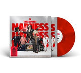 Madness - Take Cover! - VINYL LP - NEW (RSD25)