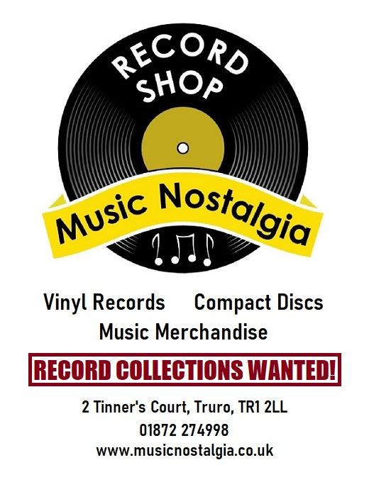 Roxette – Don't Bore Us - Get To The Chorus! (Roxette's Greatest Hits) - CD ALBUM