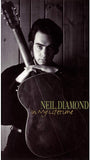 Neil Diamond – In My Lifetime - 3 x CD ALBUM LARGE DIGIBOOK BOX SET (used)