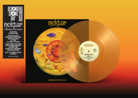 Nektar - Remember the Future (50th anniversary remix) - VINYL LP - NEW (RSD25)