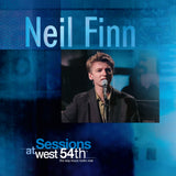 Neil Finn  - Sessions at West 54th Street - VINYL LP - NEW (RSD25)