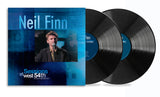 Neil Finn  - Sessions at West 54th Street - VINYL LP - NEW (RSD25)