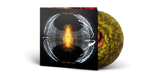 Pearl Jam - Dark Matter - COLOURED VINYL LP (RSD24)