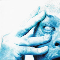 Porcupine Tree – In Absentia - CD ALBUM (used)