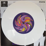 Procol Harum, The Move – Morning Dew At The BBC: 1967 - WHITE COLOURED VINYL 7" - NEW