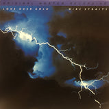 Dire Straits ‎– Love Over Gold - 2 x VINYL LP SET (used) MOBILE FIDELITY AUDIOPHILE ISSUE