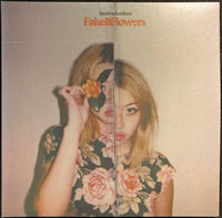 beabadoobee – Fake It Flowers - VINYL LP - NEW