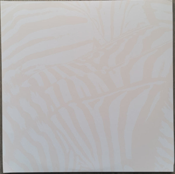 Beach House – Teen Dream - VINYL LP - NEW