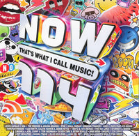 Now That's What I Call Music! 114 - 2 x CD ALBUM - NEW