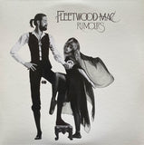 Fleetwood Mac ‎– Rumours - 2 x VINYL LP SET (used) 45rpm AUDIOPHILE ISSUE