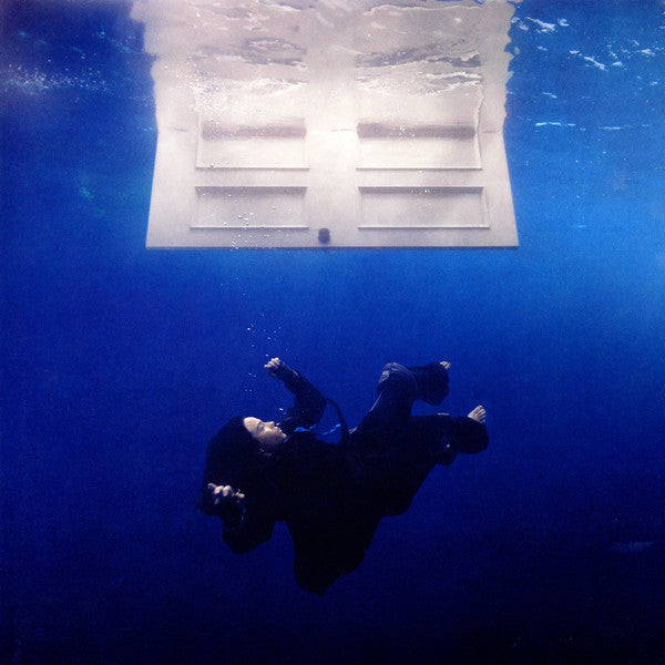 Billie Eilish – Hit Me Hard And Soft - VINYL LP (NEW)