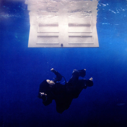 Billie Eilish – Hit Me Hard And Soft - VINYL LP (NEW)