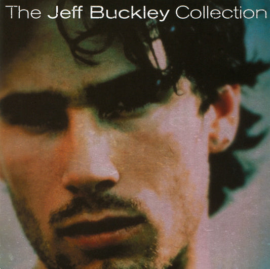 Jeff Buckley – The Jeff Buckley Collection - CD (NEW)