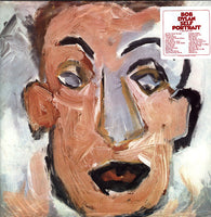 Bob Dylan – Self Portrait - 2 x VINYL LP SET (used)