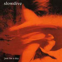 Slowdive – Original Album Classics - 3 x CD SET