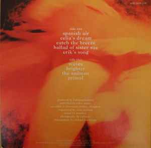 Slowdive – Original Album Classics - 3 x CD SET
