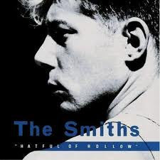 The Smiths - Hatful Of Hollow - CD