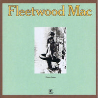 Fleetwood Mac – Original Album Series - 5 x CD SET