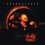 Soundgarden – Superunknown - 2 x 180 GRAM VINYL LP SET (used)