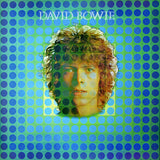 David Bowie – [ Five Years 1969 - 1973 ] - 13 x VINYL LP SET (used)