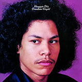 Shuggie Otis – Freedom Flight - 180 GRAM VINYL LP