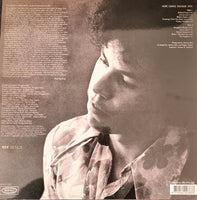 Shuggie Otis – Here Comes Shuggie Otis - ORANGLE GOLD MARBLED COLOURED VINYL 180 GRAM LP