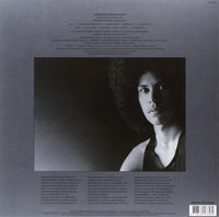 Shuggie Otis – Inspiration Information - 180 GRAM VINYL LP