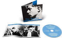 The Smiths – Hatful Of Hollow - DIGIPAK CD ALBUM - NEW