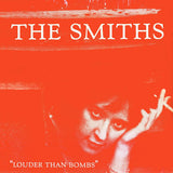 The Smiths – Louder Than Bombs - DIGIPAK CD ALBUM - NEW