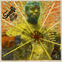 Sun Ra - Stray Voltage - VINYL LP - NEW (RSD25)