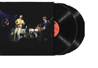 Talking Heads - Live On Tour - 2 x VINYL LP SET (RSD24)