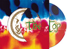 The Cure - The Top - PICTURE DISC VINYL LP (RSD24)