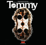 The Who - Tommy OST - VINYL LP - NEW (RSD25)