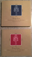 Wendy Carlos – Switched-On Boxed Set - 4 x CD ALBUM SET & BOOKS - Complete  (used)