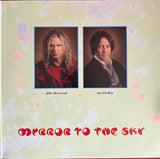 Yes - Mirror To The Sky - 2 x 180 GRAM VINYL LP SET & BOOKLET