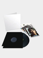 The Beatles - The Beatles (The White Album) - 2 x VINYL LP SET - 50th Anniversary Edition - NEW