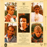 Adam And The Ants – Stand & Deliver! - 7" SINGLE in PICTURE COVER (used)