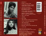 Aretha Franklin – The Very Best Of Aretha Franklin, Vol. 1 - CD ALBUM - NEW