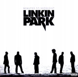 Linkin Park – Minutes To Midnight - VINYL LP