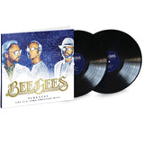 Bee Gees – Timeless - The All-Time Greatest Hits - 2 x 180 GRAM VINYL LP SET - NEW