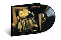 Tom Waits – Franks Wild Years - 180 GRAM VINYL LP