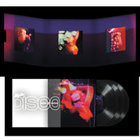 Kylie Minogue – Disco (Guest List Edition) - 3 x VINYL LP SET