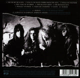 Celtic Frost – Morbid Tales - CD ALBUM in DIGIBOOK (used)