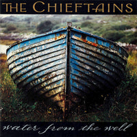 The Chieftains - Water From The Well - CD ALBUM (used)