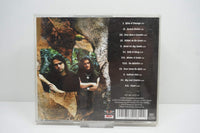 Demons & Wizards ‎– Demons & Wizards - CD ALBUM (used)