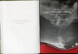 Dire Straits & Mark Knopfler ‎– Private Investigations - The Best Of - 2 x CD ALBUM SET in CASE with BOOK  (used)