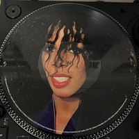 Donna Summer – Donna Summer - PICTURE DISC VINYL LP