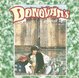 Donovan – Donovan's Greatest Hits ...And More - CD ALBUM (used)